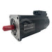 C image of MKD071B-061-KP1-KN | Main (Front Left)