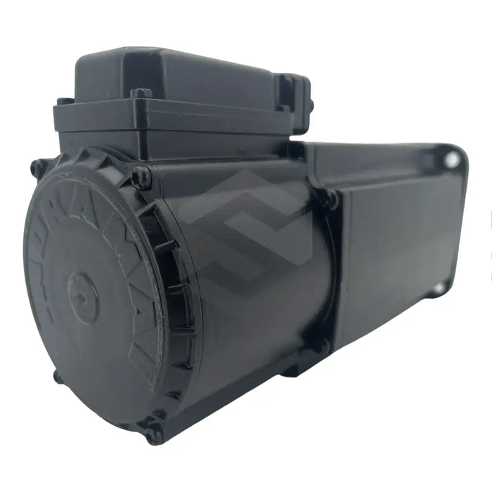 C image of MKD071B-061-KP1-KN | Back Right