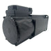 C image of MKD071B-061-KP1-KN | Back Right