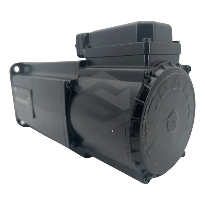 C image of MKD071B-061-KP1-KN | Back Left