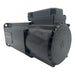 C image of MKD071B-061-KP1-KN | Back Left