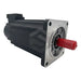 C image of MKD090B-035-GG1-KN | Front Right