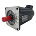 C image of MKD090B-035-GG1-KN | Main (Front Left)