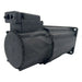 C image of MKD090B-035-GG1-KN | Back Right