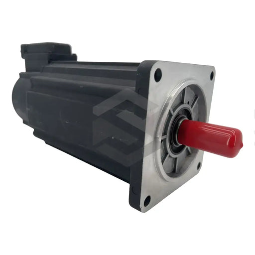 C image of MKD090B-035-GG1-KN | Front Right