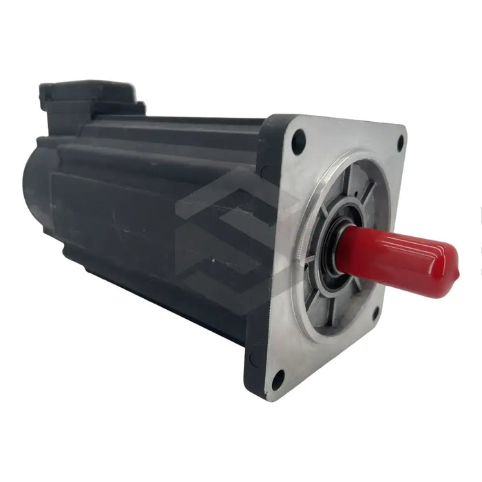 C image of MKD090B-035-GG1-KN | Front Right