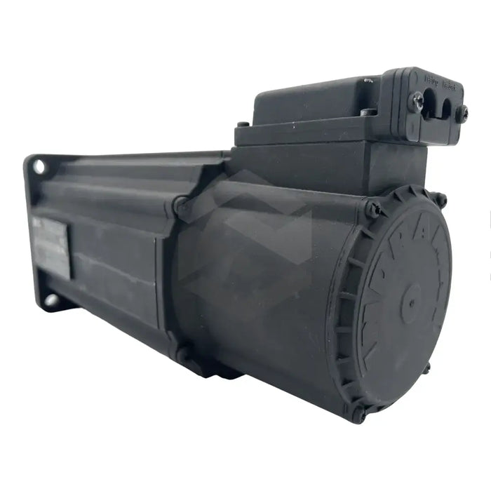 C image of MKD090B-035-GG1-KN | Back Left