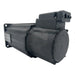 C image of MKD090B-035-GG1-KN | Back Left