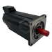 C image of MKD090B-035-GG1-KS | Front Right