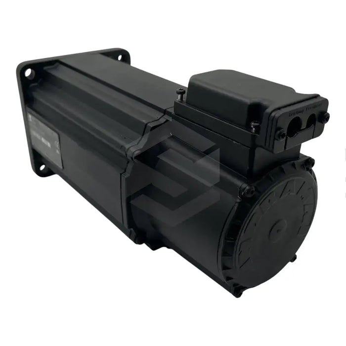 C image of MKD090B-035-GP0-KN | Back Left