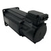 C image of MKD090B-035-GP0-KN | Back Left