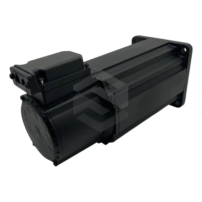 C image of MKD090B-035-GP0-KN | Back Right