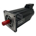 C image of MKD090B-035-GP0-KN | Main (Front Left)