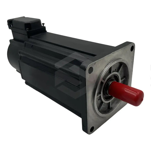 C image of MKD090B-035-GP0-KN | Front Right