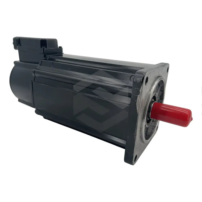 C image of MKD090B-035-KG0-KN | Front Right