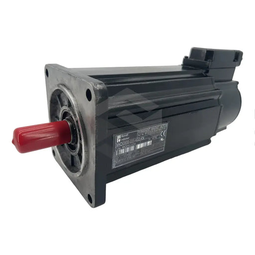 C image of MKD090B-035-KG0-KN | Main (Front Left)