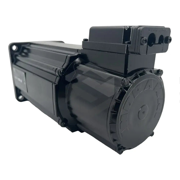 C image of MKD090B-035-KG0-KN | Back Left