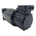 C image of MKD090B-035-KG0-KN | Back Left