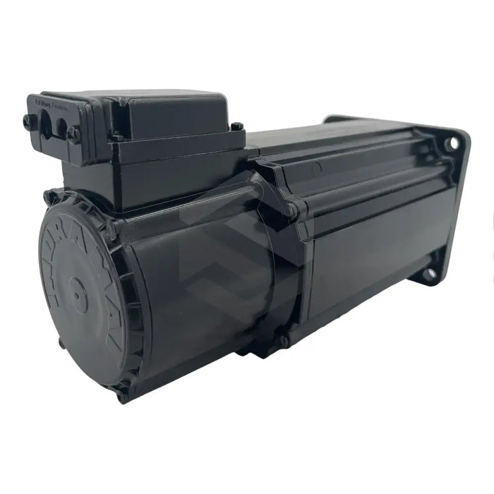 C image of MKD090B-035-KG0-KN | Back Right