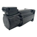 C image of MKD090B-035-KG0-KN | Back Right