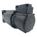 C image of MKD090B-035-KG1-KN | Back Left