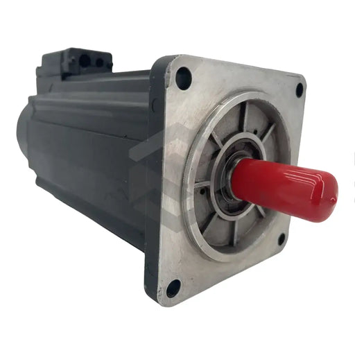 C image of MKD090B-035-KG1-KN | Front Right