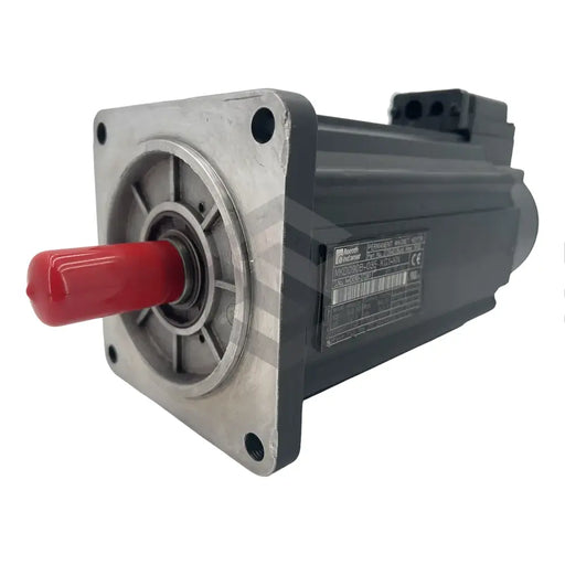 C image of MKD090B-035-KG1-KN | Main (Front Left)