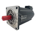 C image of MKD090B-035-KG1-KN | Main (Front Left)