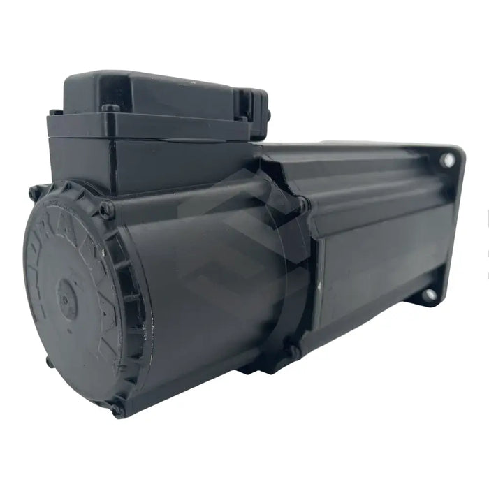 C image of MKD090B-035-KG1-KN | Back Right