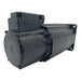 C image of MKD090B-035-KG1-KN | Back Right