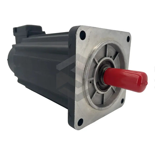 C image of MKD090B-035-KP1-KN | Front Right