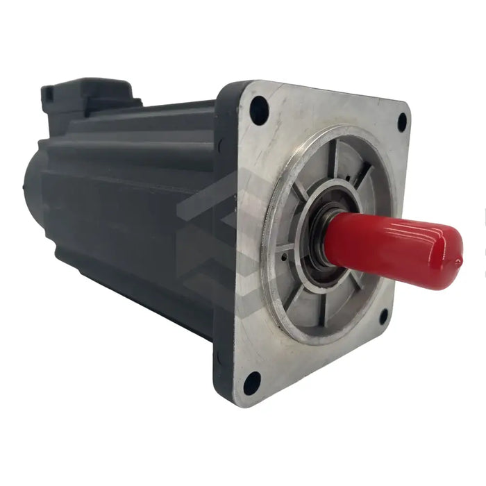 C image of MKD090B-035-KP1-KN | Front Right