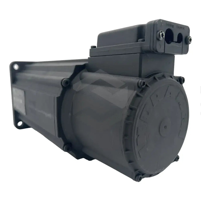 C image of MKD090B-035-KP1-KN | Back Left
