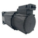 C image of MKD090B-035-KP1-KN | Back Left