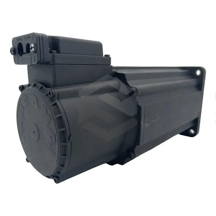 C image of MKD090B-035-KP1-KN | Back Right