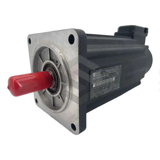 C image of MKD090B-035-KP1-KN | Main (Front Left)
