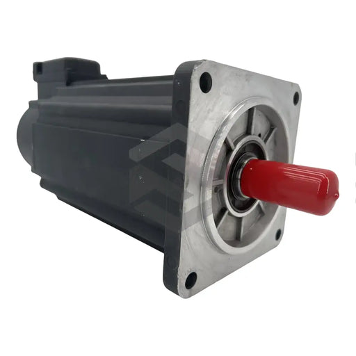 C image of MKD090B-047-GG0-KN | Front Right