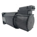 C image of MKD090B-047-GG0-KN | Back Left