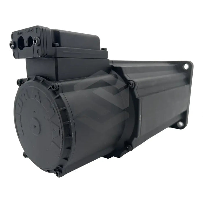 C image of MKD090B-047-GG0-KN | Back Right