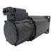 C image of MKD090B-047-GG0-KN | Back Right