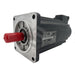 C image of MKD090B-047-GG0-KN | Main (Front Left)