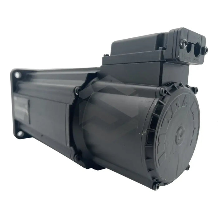 C image of MKD090B-047-GG1-KN | Back Left