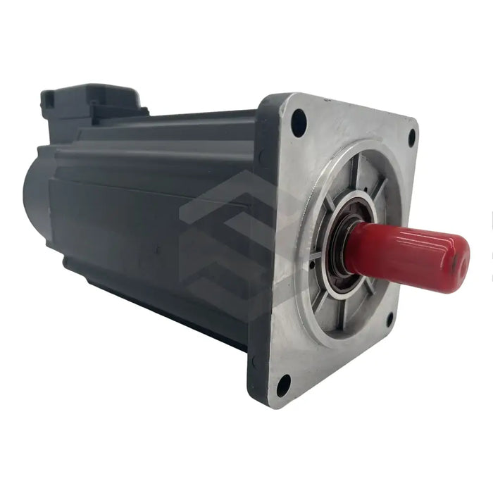 C image of MKD090B-047-GG1-KN | Front Right