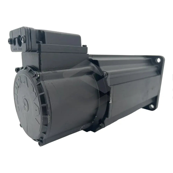 C image of MKD090B-047-GG1-KN | Back Right