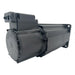 C image of MKD090B-047-GG1-KN | Back Right