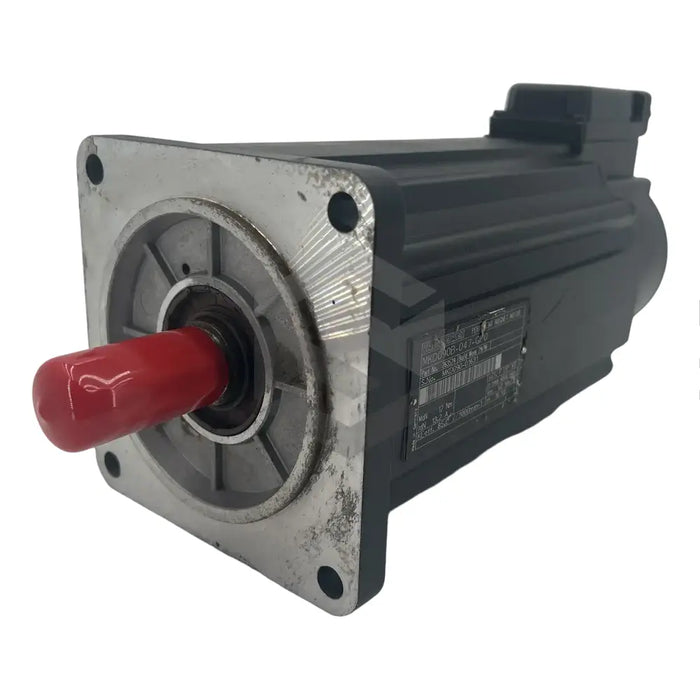 C image of R911263529 | Main (Front Left)
