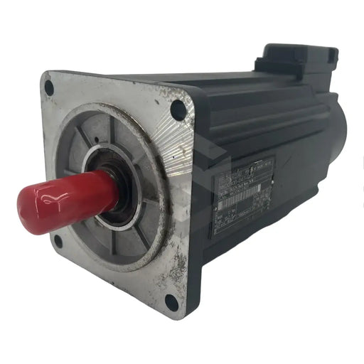C image of MKD090B-047-GP0-KN | Main (Front Left)