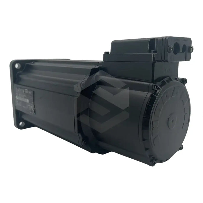 C image of MKD090B-047-GP0-KN | Back Left