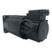 C image of MKD090B-047-GP0-KN | Back Left