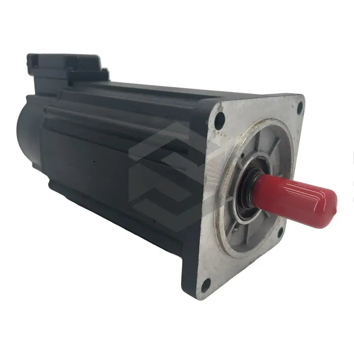 C image of R911263529 | Front Right